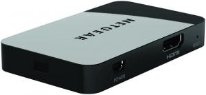 Netgear PTV3000 Push2TV Wireless Display Adapter